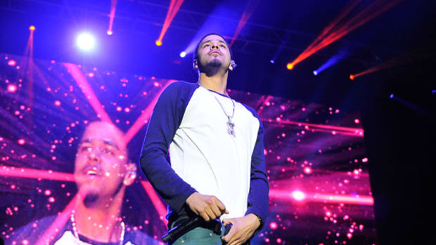 cole-600.jpg
